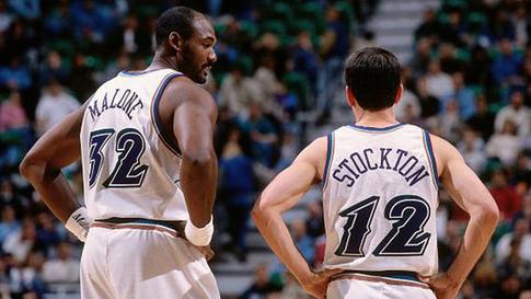 个更安全的 个更安全的