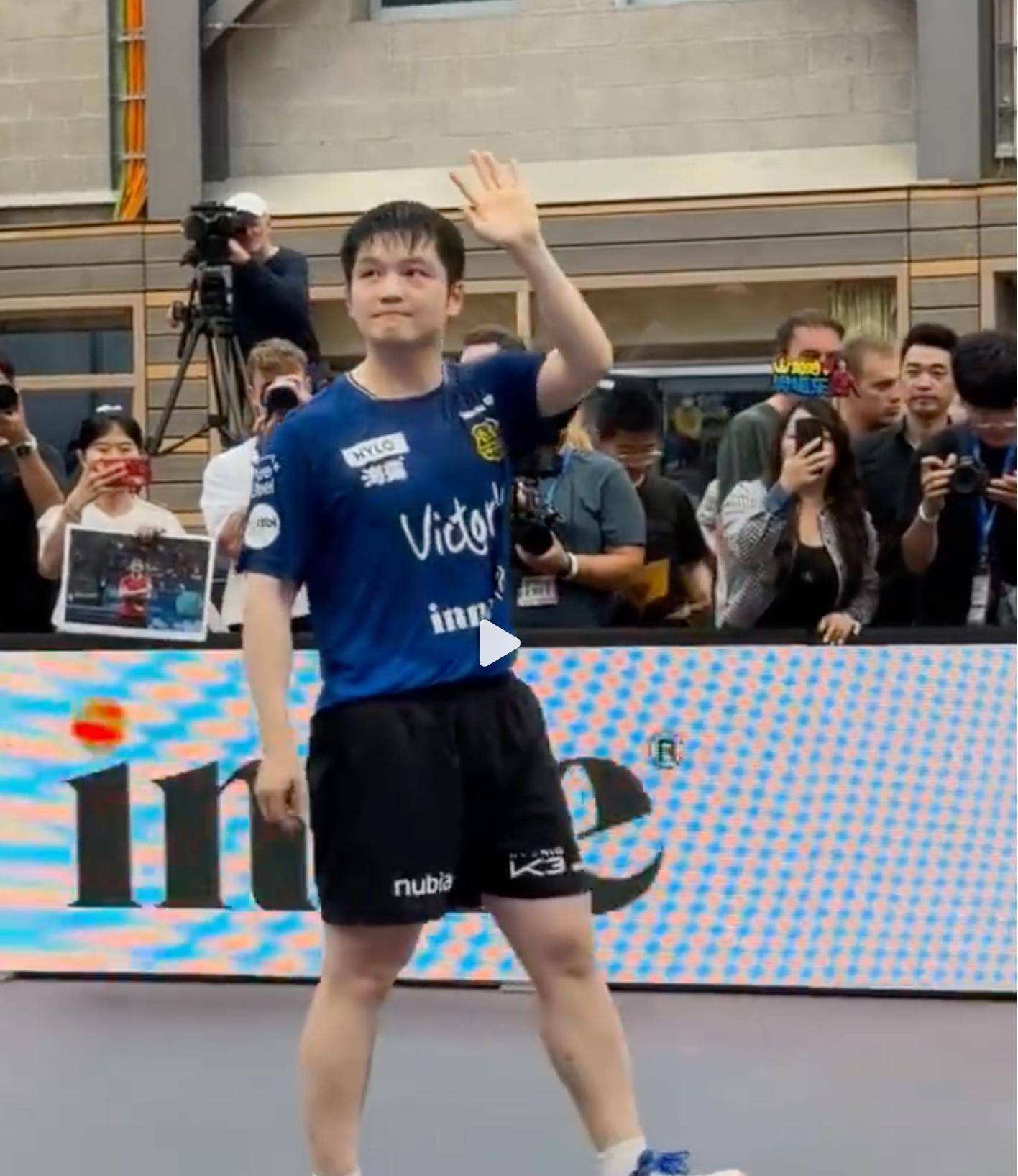 更是通过与 更是通过与