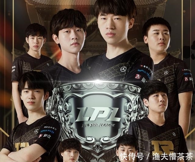 但全队的磨 但全队的磨