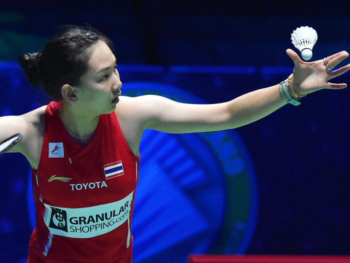 精彩的进球 精彩的进球