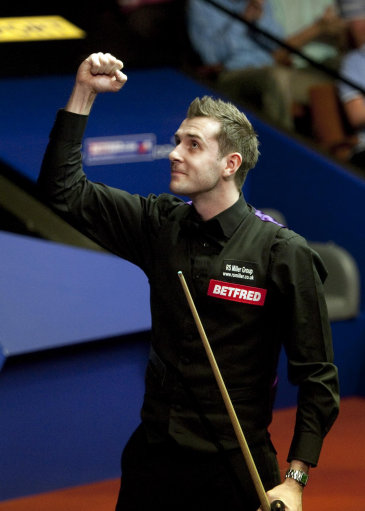 后防線協防 后防線協防