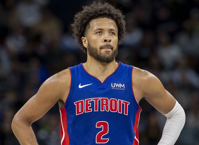 滄州雄獅全 滄州雄獅全