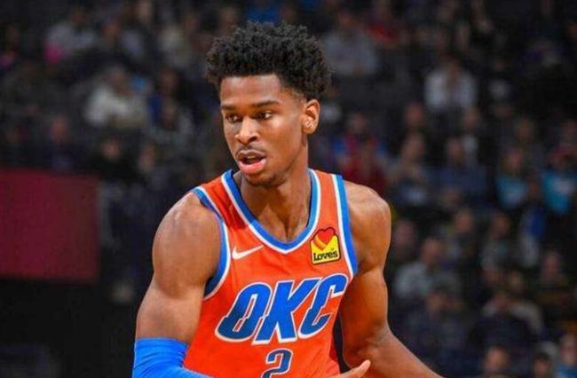 的赛季前景 的赛季前景