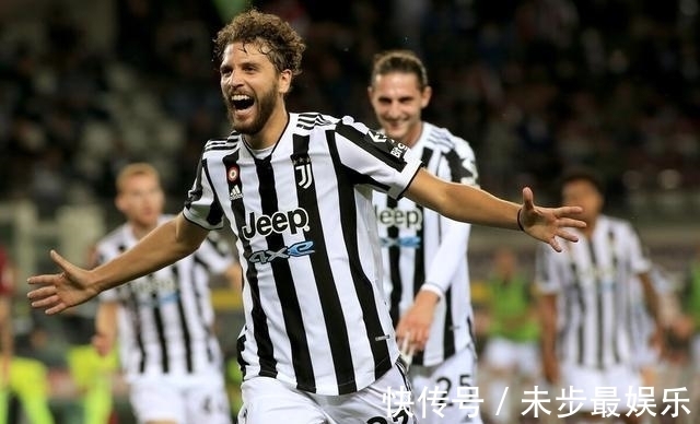 第一节比赛 第一节比赛