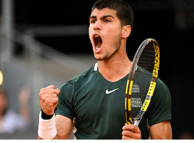 当前成绩 当前成绩