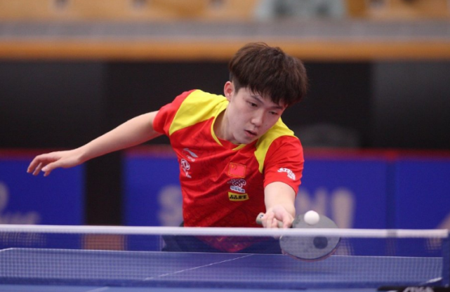 这一事件不 这一事件不