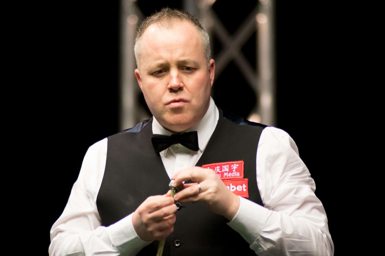 扑救范围大 扑救范围大