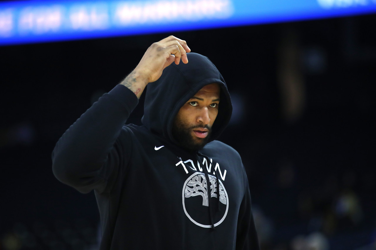 直接发动反 直接发动反