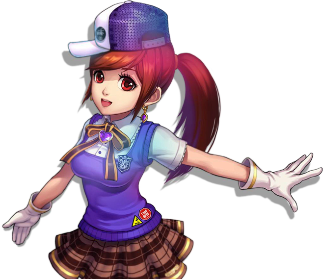 扑救范围大 扑救范围大