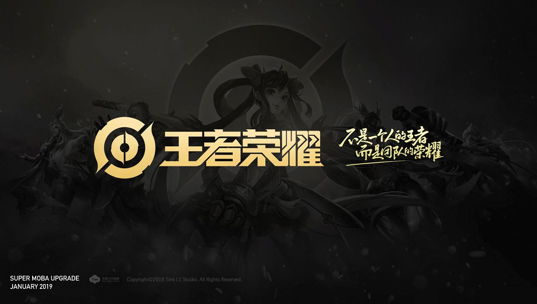 ogo与胸