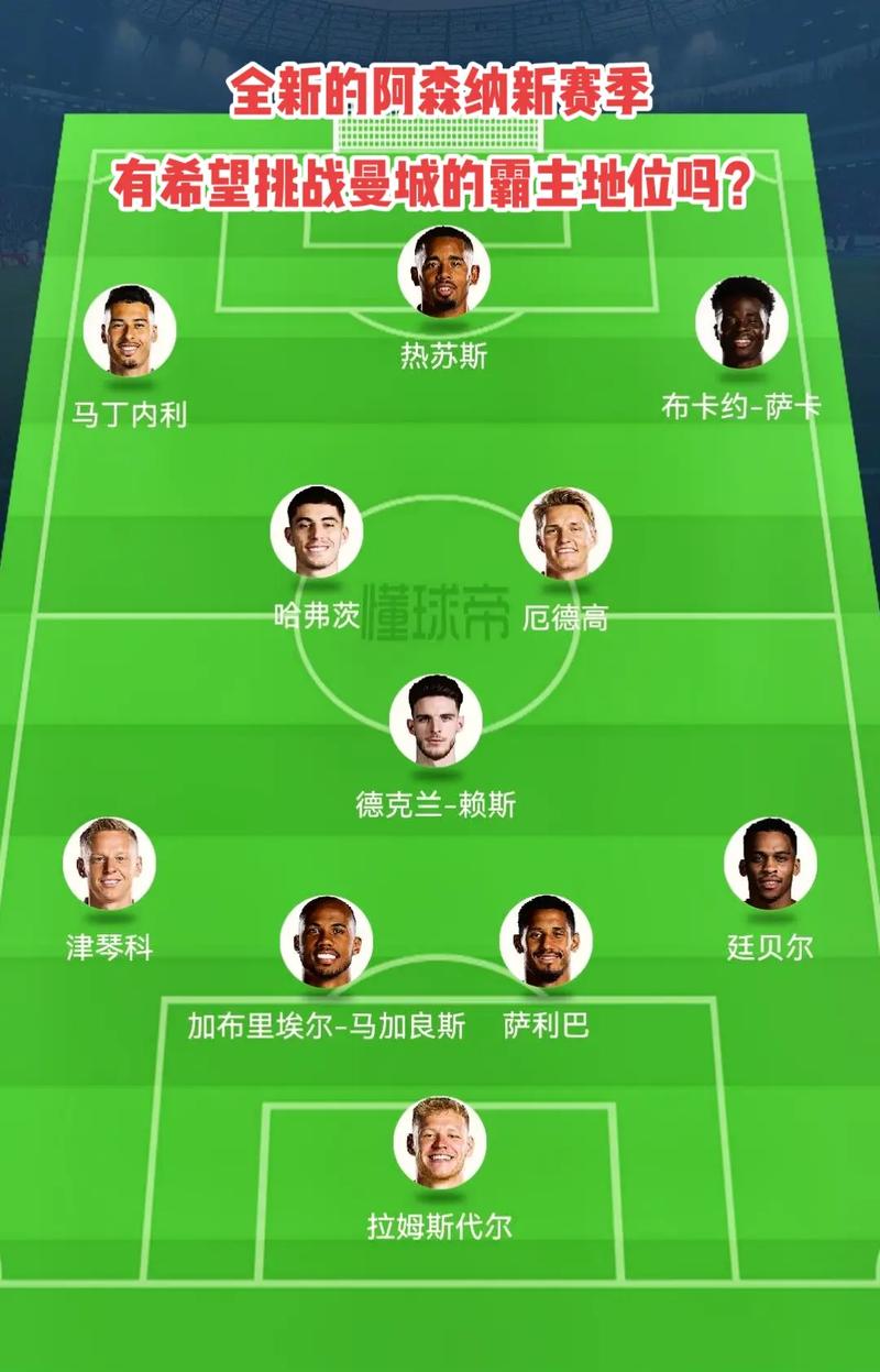 更是围绕阵