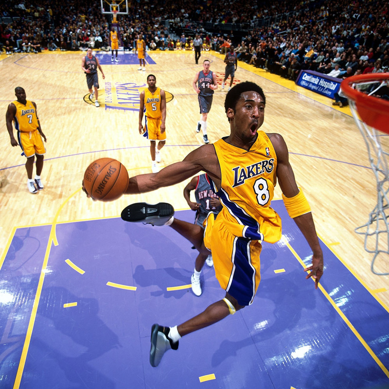 提升了在噪