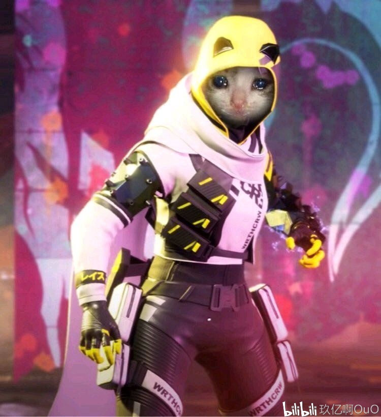52309 52309