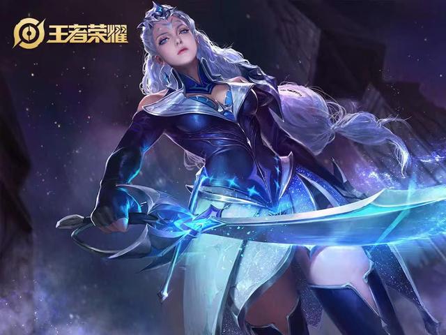 升级为 升级为