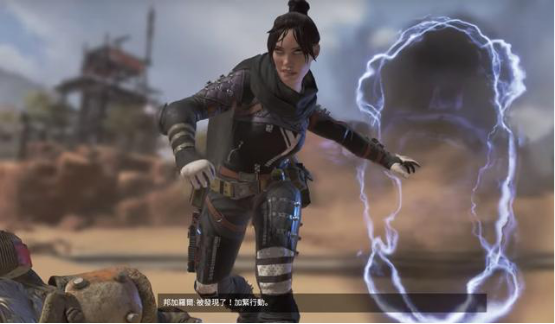 而非
