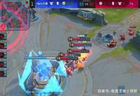 回敬