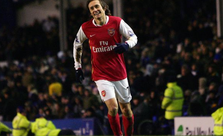 第一时间重