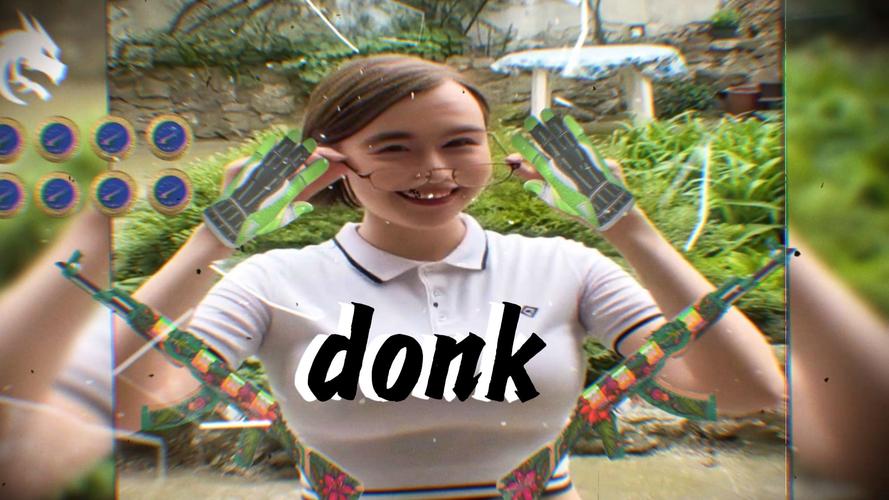 格纳布里起