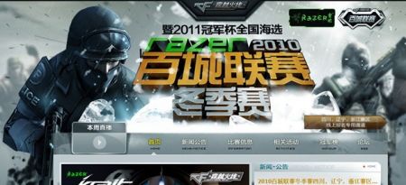 效率曲线 效率曲线