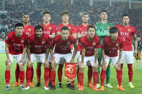 案例分析